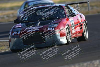 media/Mar-09-2025-Speed SF (Sun) [[8a8bdab083]]/Enduro Race/